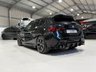 USED 2024 74 BMW 1 SERIES 2.0 M135i Hatchback 5dr Petrol DCT xDrive Euro 6 (s/s) (300 ps) 