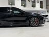 USED 2024 74 BMW 1 SERIES 2.0 M135i Hatchback 5dr Petrol DCT xDrive Euro 6 (s/s) (300 ps) 