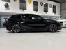 USED 2024 74 BMW 1 SERIES 2.0 M135i Hatchback 5dr Petrol DCT xDrive Euro 6 (s/s) (300 ps) 