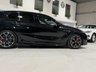 USED 2024 74 BMW 1 SERIES 2.0 M135i Hatchback 5dr Petrol DCT xDrive Euro 6 (s/s) (300 ps) 