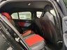 USED 2024 74 BMW 1 SERIES 2.0 M135i Hatchback 5dr Petrol DCT xDrive Euro 6 (s/s) (300 ps) 