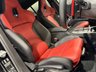 USED 2024 74 BMW 1 SERIES 2.0 M135i Hatchback 5dr Petrol DCT xDrive Euro 6 (s/s) (300 ps) 