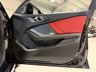 USED 2024 74 BMW 1 SERIES 2.0 M135i Hatchback 5dr Petrol DCT xDrive Euro 6 (s/s) (300 ps) 