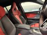 USED 2024 74 BMW 1 SERIES 2.0 M135i Hatchback 5dr Petrol DCT xDrive Euro 6 (s/s) (300 ps) 