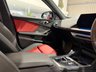 USED 2024 74 BMW 1 SERIES 2.0 M135i Hatchback 5dr Petrol DCT xDrive Euro 6 (s/s) (300 ps) 
