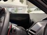 USED 2024 74 BMW 1 SERIES 2.0 M135i Hatchback 5dr Petrol DCT xDrive Euro 6 (s/s) (300 ps) 