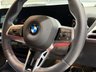 USED 2024 74 BMW 1 SERIES 2.0 M135i Hatchback 5dr Petrol DCT xDrive Euro 6 (s/s) (300 ps) 
