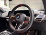 USED 2024 74 BMW 1 SERIES 2.0 M135i Hatchback 5dr Petrol DCT xDrive Euro 6 (s/s) (300 ps) 