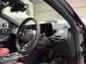 USED 2024 74 BMW 1 SERIES 2.0 M135i Hatchback 5dr Petrol DCT xDrive Euro 6 (s/s) (300 ps) 
