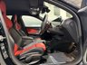 USED 2024 74 BMW 1 SERIES 2.0 M135i Hatchback 5dr Petrol DCT xDrive Euro 6 (s/s) (300 ps) 