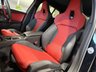 USED 2024 74 BMW 1 SERIES 2.0 M135i Hatchback 5dr Petrol DCT xDrive Euro 6 (s/s) (300 ps) 