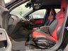USED 2024 74 BMW 1 SERIES 2.0 M135i Hatchback 5dr Petrol DCT xDrive Euro 6 (s/s) (300 ps) 