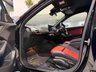 USED 2024 74 BMW 1 SERIES 2.0 M135i Hatchback 5dr Petrol DCT xDrive Euro 6 (s/s) (300 ps) 