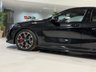 USED 2024 74 BMW 1 SERIES 2.0 M135i Hatchback 5dr Petrol DCT xDrive Euro 6 (s/s) (300 ps) 