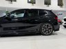 USED 2024 74 BMW 1 SERIES 2.0 M135i Hatchback 5dr Petrol DCT xDrive Euro 6 (s/s) (300 ps) 