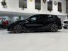 USED 2024 74 BMW 1 SERIES 2.0 M135i Hatchback 5dr Petrol DCT xDrive Euro 6 (s/s) (300 ps) 