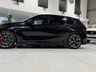 USED 2024 74 BMW 1 SERIES 2.0 M135i Hatchback 5dr Petrol DCT xDrive Euro 6 (s/s) (300 ps) 