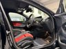 USED 2024 74 BMW 1 SERIES 2.0 M135i Hatchback 5dr Petrol DCT xDrive Euro 6 (s/s) (300 ps) 