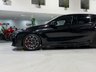 USED 2024 74 BMW 1 SERIES 2.0 M135i Hatchback 5dr Petrol DCT xDrive Euro 6 (s/s) (300 ps) 