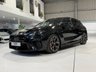 USED 2024 74 BMW 1 SERIES 2.0 M135i Hatchback 5dr Petrol DCT xDrive Euro 6 (s/s) (300 ps) 
