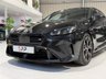 USED 2024 74 BMW 1 SERIES 2.0 M135i Hatchback 5dr Petrol DCT xDrive Euro 6 (s/s) (300 ps) 