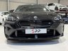 USED 2024 74 BMW 1 SERIES 2.0 M135i Hatchback 5dr Petrol DCT xDrive Euro 6 (s/s) (300 ps) 