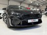 USED 2024 74 BMW 1 SERIES 2.0 M135i Hatchback 5dr Petrol DCT xDrive Euro 6 (s/s) (300 ps) 
