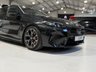 USED 2024 74 BMW 1 SERIES 2.0 M135i Hatchback 5dr Petrol DCT xDrive Euro 6 (s/s) (300 ps) 
