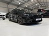 USED 2024 74 BMW 1 SERIES 2.0 M135i Hatchback 5dr Petrol DCT xDrive Euro 6 (s/s) (300 ps) 