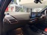 USED 2024 74 BMW 1 SERIES 2.0 M135i Hatchback 5dr Petrol DCT xDrive Euro 6 (s/s) (300 ps) 
