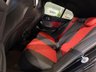 USED 2024 74 BMW 1 SERIES 2.0 M135i Hatchback 5dr Petrol DCT xDrive Euro 6 (s/s) (300 ps) 