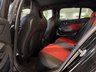 USED 2024 74 BMW 1 SERIES 2.0 M135i Hatchback 5dr Petrol DCT xDrive Euro 6 (s/s) (300 ps) 
