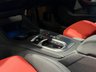 USED 2024 74 BMW 1 SERIES 2.0 M135i Hatchback 5dr Petrol DCT xDrive Euro 6 (s/s) (300 ps) 