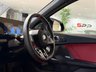 USED 2024 74 BMW 1 SERIES 2.0 M135i Hatchback 5dr Petrol DCT xDrive Euro 6 (s/s) (300 ps) 