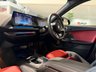 USED 2024 74 BMW 1 SERIES 2.0 M135i Hatchback 5dr Petrol DCT xDrive Euro 6 (s/s) (300 ps) 