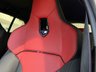 USED 2024 74 BMW 1 SERIES 2.0 M135i Hatchback 5dr Petrol DCT xDrive Euro 6 (s/s) (300 ps) 