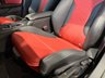 USED 2024 74 BMW 1 SERIES 2.0 M135i Hatchback 5dr Petrol DCT xDrive Euro 6 (s/s) (300 ps) 