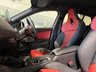 USED 2024 74 BMW 1 SERIES 2.0 M135i Hatchback 5dr Petrol DCT xDrive Euro 6 (s/s) (300 ps) 