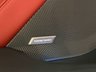 USED 2024 74 BMW 1 SERIES 2.0 M135i Hatchback 5dr Petrol DCT xDrive Euro 6 (s/s) (300 ps) 