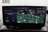 USED 2024 24 PEUGEOT PARTNER 1.5 BlueHDi 950 Asphalt 100 BHP LWB Euro 6 ULEZ Compliant Parking Package | Sat Nav | Air Conditioning | Apple CarPlay | Android Auto