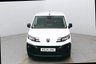 USED 2024 24 PEUGEOT PARTNER 1.5 BlueHDi 950 Asphalt 100 BHP LWB Euro 6 ULEZ Compliant Parking Package | Sat Nav | Air Conditioning | Apple CarPlay | Android Auto