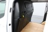 USED 2024 24 PEUGEOT PARTNER 1.5 BlueHDi 950 Asphalt 100 BHP LWB Euro 6 ULEZ Compliant Parking Package | Sat Nav | Air Conditioning | Apple CarPlay | Android Auto
