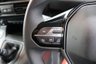 USED 2024 24 PEUGEOT PARTNER 1.5 BlueHDi 950 Asphalt 100 BHP LWB Euro 6 ULEZ Compliant Parking Package | Sat Nav | Air Conditioning | Apple CarPlay | Android Auto