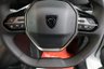 USED 2024 24 PEUGEOT PARTNER 1.5 BlueHDi 950 Asphalt 100 BHP LWB Euro 6 ULEZ Compliant Parking Package | Sat Nav | Air Conditioning | Apple CarPlay | Android Auto