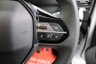 USED 2024 24 PEUGEOT PARTNER 1.5 BlueHDi 950 Asphalt 100 BHP LWB Euro 6 ULEZ Compliant Parking Package | Sat Nav | Air Conditioning | Apple CarPlay | Android Auto