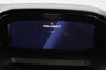 USED 2024 24 PEUGEOT PARTNER 1.5 BlueHDi 950 Asphalt 100 BHP LWB Euro 6 ULEZ Compliant Parking Package | Sat Nav | Air Conditioning | Apple CarPlay | Android Auto