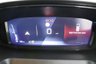 USED 2024 24 PEUGEOT PARTNER 1.5 BlueHDi 950 Asphalt 100 BHP LWB Euro 6 ULEZ Compliant Parking Package | Sat Nav | Air Conditioning | Apple CarPlay | Android Auto