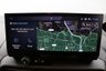 USED 2024 24 PEUGEOT PARTNER 1.5 BlueHDi 950 Asphalt 100 BHP LWB Euro 6 ULEZ Compliant Parking Package | Sat Nav | Air Conditioning | Apple CarPlay | Android Auto