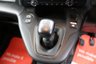 USED 2024 24 PEUGEOT PARTNER 1.5 BlueHDi 950 Asphalt 100 BHP LWB Euro 6 ULEZ Compliant Parking Package | Sat Nav | Air Conditioning | Apple CarPlay | Android Auto