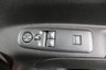 USED 2024 24 PEUGEOT PARTNER 1.5 BlueHDi 950 Asphalt 100 BHP LWB Euro 6 ULEZ Compliant Parking Package | Sat Nav | Air Conditioning | Apple CarPlay | Android Auto